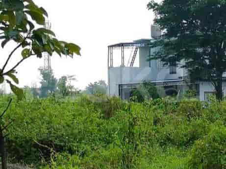 Dijual Tanah Luas 97 m2 di Dekat Masjid An Ni'mah A8, Cibubur - TNSfbf 1