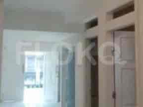 RHAS7aa, 3-Floor House for Sale | Pondok Indah with Carport 3