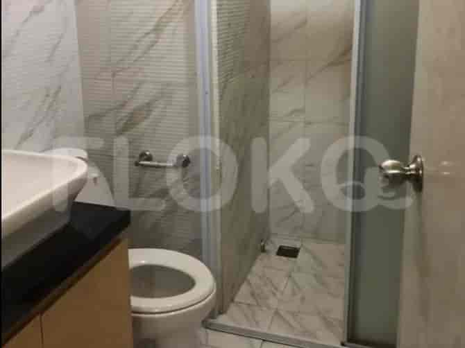 APA5a4ea 21st Floor | 2BR Furnished Apartment for Sale, Sunter 8