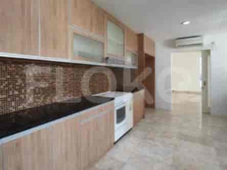 400 sqm, 3 BR house for rent in Kemang Dalam, Kemang - RHA6a7 4