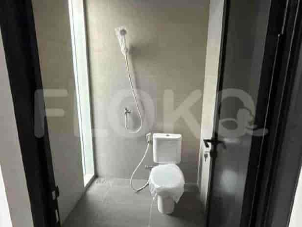300 sqm, 4 BR house for rent in Kelapa Gading, Kelapa Gading - RHAf2c 7
