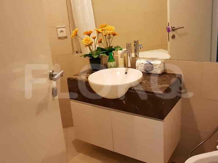 1 Bedroom on Middle Floor for Rent in Gandaria Heights - fgaa82 4