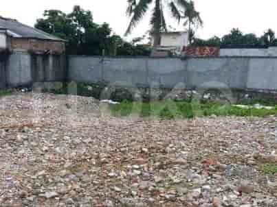 1225 sqm, Land for Sale in Jl Kamal Rawa, Kamal Muara 1