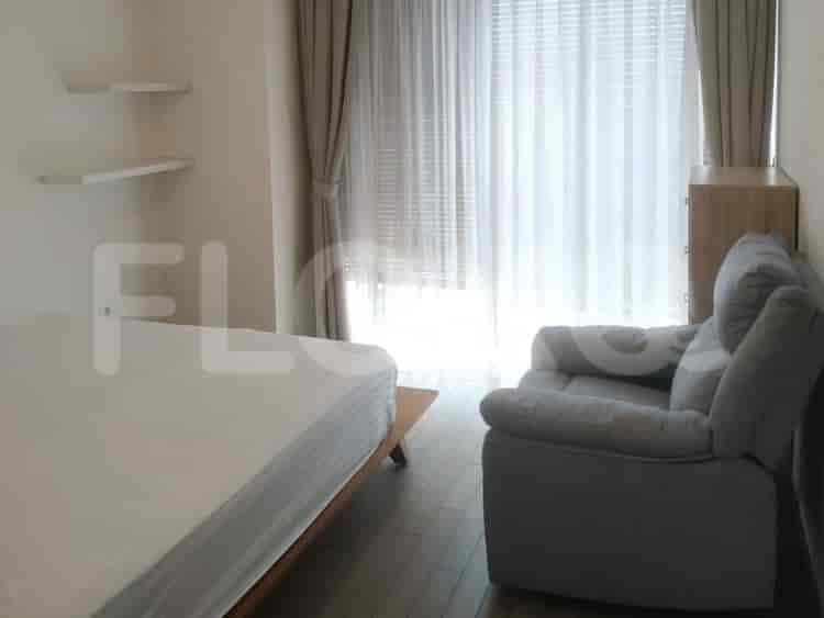 3 Bedroom on Low Floor for Rent in Verde Residence - fku4fd 3