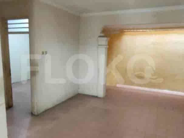 RHASbb4 | House in Tangerang for Sale: 3BR with Garden 2