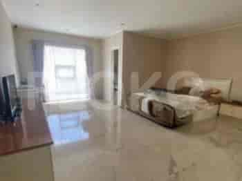 Dijual Rumah 4 BR, Luas 723 m2 di Cluster Lotus Palace PIK, Penjaringan - RHASe04 3