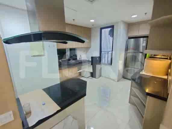 3 Bedroom on High Floor for Rent in ST Moritz Apartment - fpu146 5