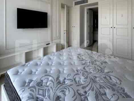 2 Bedroom on Low Floor for Rent in Ciputra World 2 Apartment - fkub9d 4