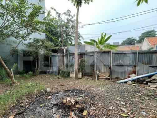 180 sqm, Land for Sale in Jl Raya Duri Kepa, Duri - TNS201 3