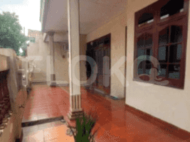 RHASfe8 | House for Sale in Karawaci with Veranda 5
