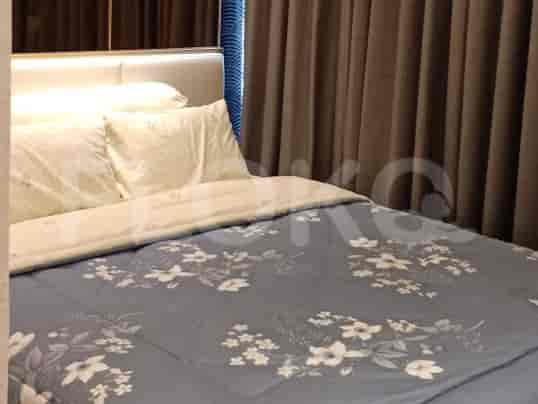 APAbb465 19th Floor | Apartment Sale Menteng, Jakarta Pusat 3