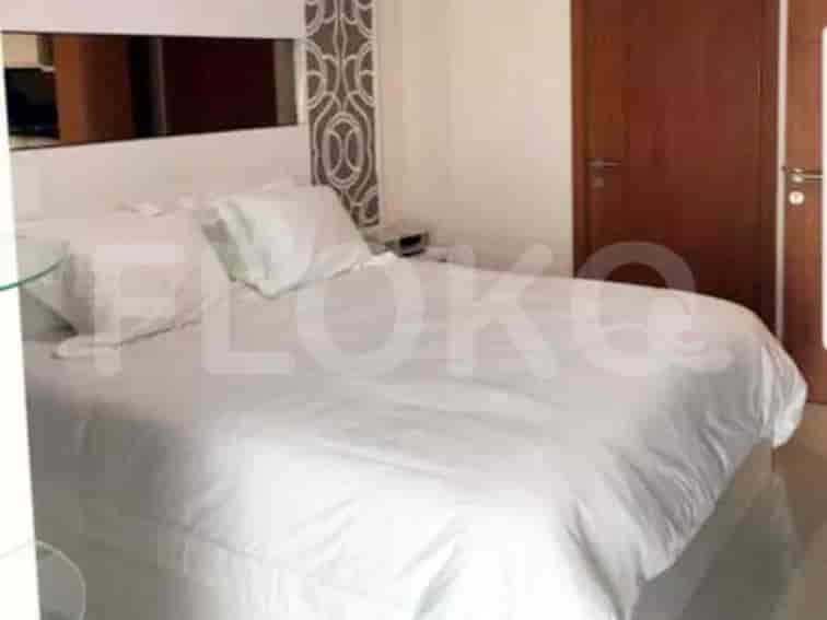 APA8b3c1 11th Floor | 1BR Apartment Sale, Kalibata 3