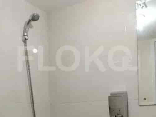 APA6b8b3 Lantai 2 | Apartemen 1BR Furnished Dijual, Bekasi Utara 3