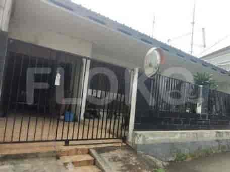 300 sqm, Land for Sale in Jl Kebon Jeruk, Kebon Jeruk 3