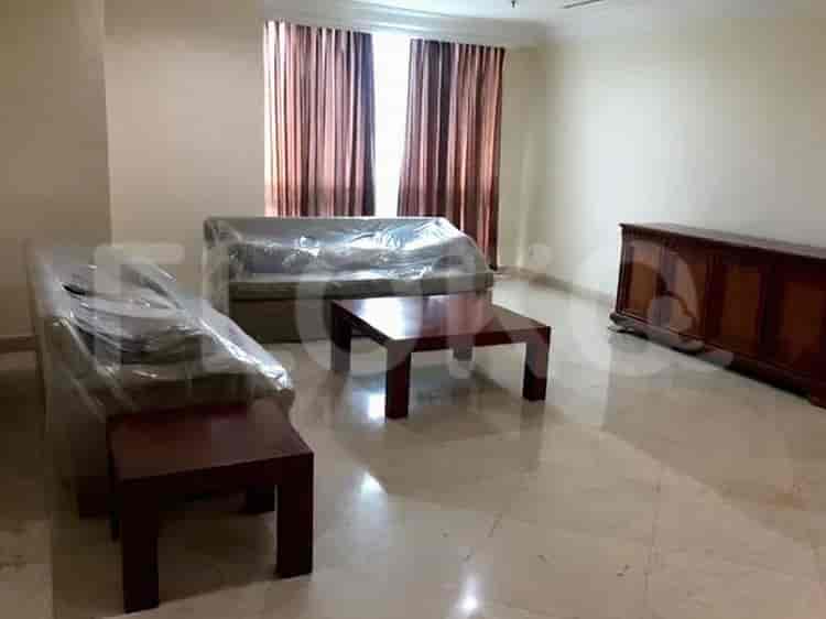 3 Bedroom, Middle Floor unit for Sale at Simprug Terrace - APA7ee69 1
