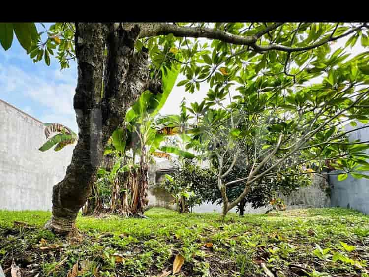 400 sqm, Land for Sale in Jl Raya Cinere, Cinere - TNSb2e 3