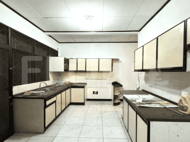 Dijual Rumah 5 BR, Luas 400 m2 di Pantai Indah Kapuk, Penjaringan - RHAS21f 3