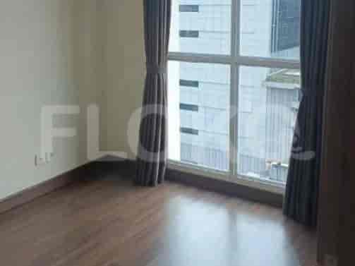 Apartemen 2BR Dijual di Puri Orchard - APA20266, Lantai Rendah 5