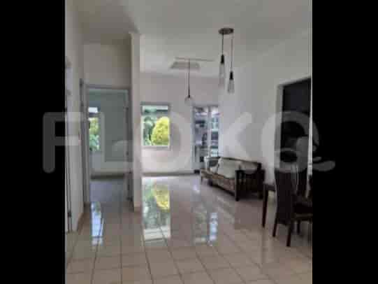 162 sqm, 4 BR house for sale in Jati Asih - Bekasi, Bekasi - RHAS728 2