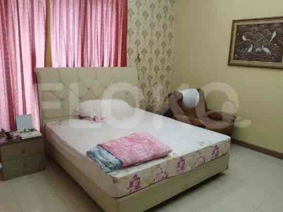 Disewakan Rumah 5 BR, Luas 340 m2 di Pluit, Pluit - RHA459 2