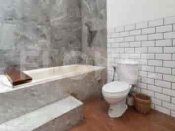 Dijual Rumah 4 BR, Luas 400 m2 di Wijaya - Kebayoran Baru, Gandaria - RHASea1 5