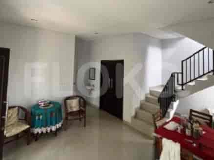 Disewakan Rumah 4 BR, Luas 70 m2 di Cibubur Area, Cibubur - RHA0a7 3