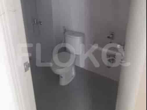 1BR Apartment for Sale in Patraland Urbano Bekasi - APA97465, High Floor 6