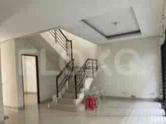 Dijual Rumah 4 BR, Luas 300 m2 di Bandengan - Jakarta Utara, Penjaringan - RHAS5b2 1
