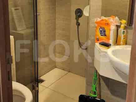 2 Bedroom on Low Floor for Rent in Taman Anggrek Residence - ftadd9 6