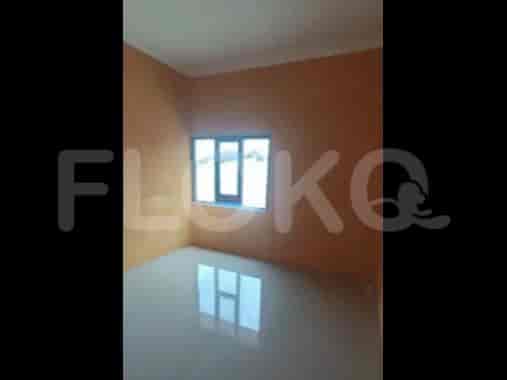 52 sqm, 2 BR house for sale in Cluster Nestville Town Tambun, Bekasi Selatan - RHASfed 2