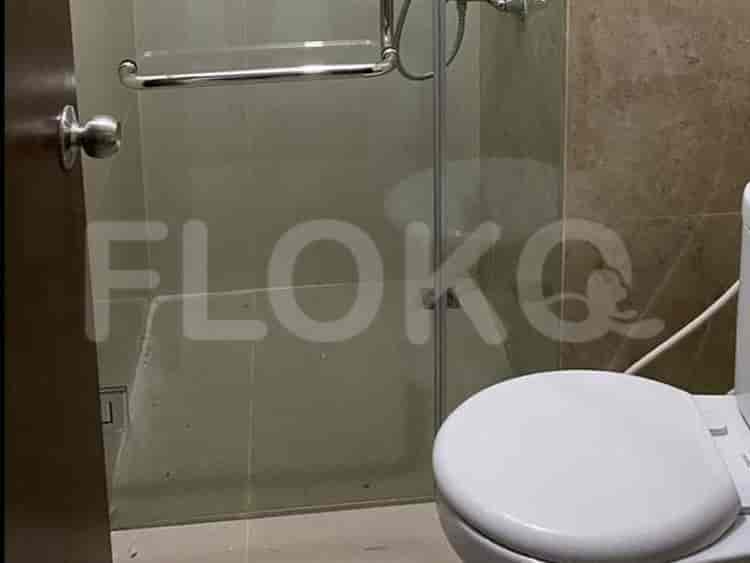 For Sale: Furnished 2BR Apartment - APA9520b, Low Floor, Transpark Cibubur 4
