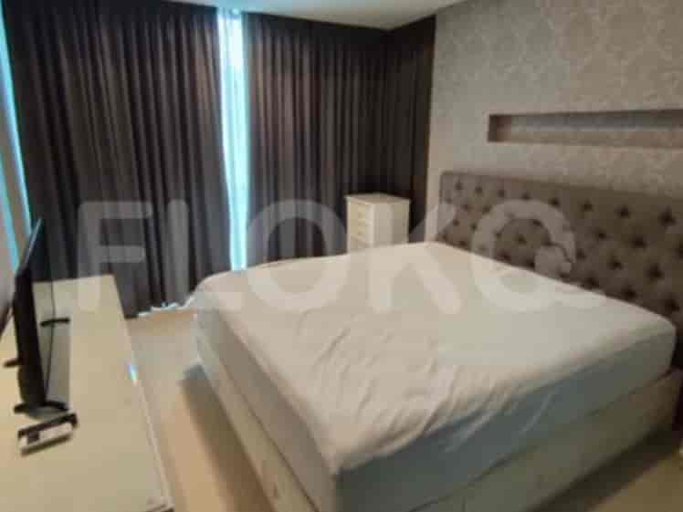 3 Bedroom on High Floor for Rent in ST Moritz Apartment - fpu785 3