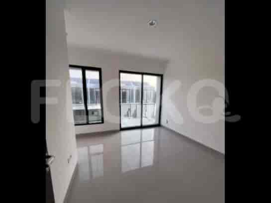 Dijual Rumah 2 BR, Luas 67 m2 di Pantai Indah Kapuk, Penjaringan - RHAS089 3