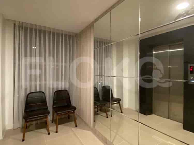 3 Bedroom on Middle Floor for Rent in Somerset Kencana Jakarta - fpo5c7 3