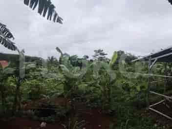 Dijual Tanah Luas 2852 m2 di Jl Raya Sentul, Sentul - TNSc5c 1