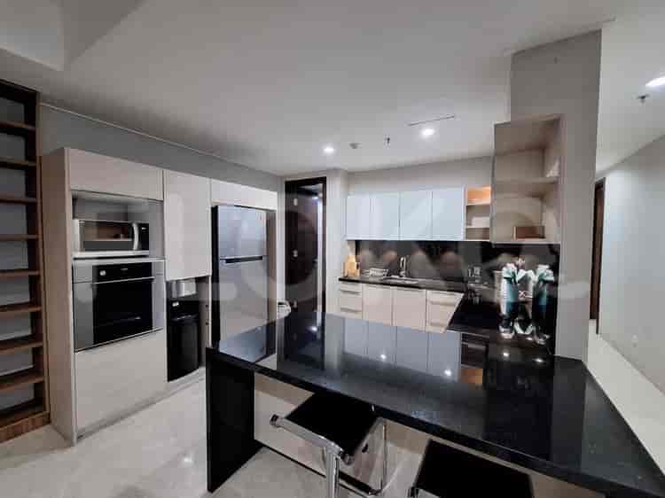 3 Bedroom, High Floor unit for Sale at MyHome Ciputra World 1 - APAb46db 3