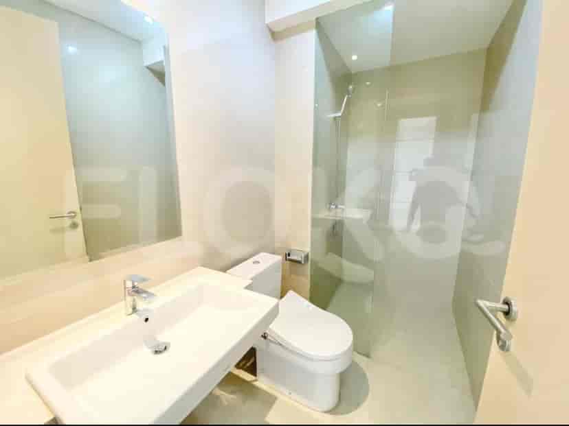 APA85823 30th Floor | 2BR Semi Furnished Apartment for Sale, Kelapa Gading 9