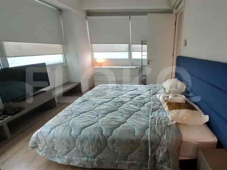 2 Bedroom on Low Floor for Rent in 1Park Residences - fgaa28 4