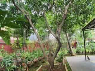 Dijual Tanah Luas 1200 m2 di Jl Raya Bintaro Sektor 7, Bintaro - TNSb69 1