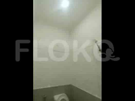 52 sqm, 2 BR house for sale in Cluster Nestville Town Tambun, Bekasi Selatan - RHASfed 3