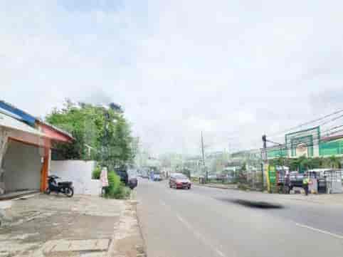 959 sqm, Land for Sale in Jl Raya Ciputat, Ciputat - TNS891 2