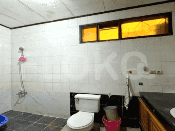 Dijual Rumah 5 BR, Luas 400 m2 di Pantai Indah Kapuk, Penjaringan - RHAS21f 4