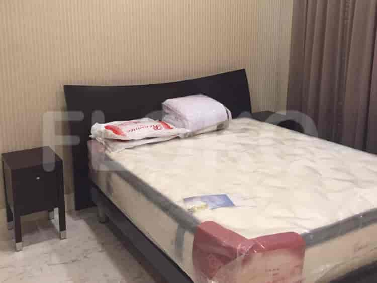 Tipe 2 Kamar Tidur di Lantai Rendah untuk disewakan di Botanica - fsif5a 3