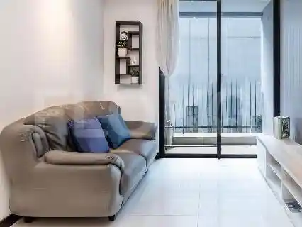 2 Bedroom on High Floor for Rent in Casa Grande - fted37 1