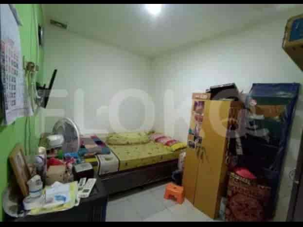 Dijual Rumah 2 BR, Luas 50 m2 di Limo, Depok - RHAS802 3