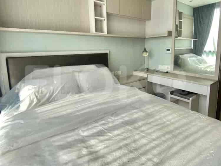 2 Bedroom on Low Floor for Rent in Ciputra World 2 Apartment - fku357 2