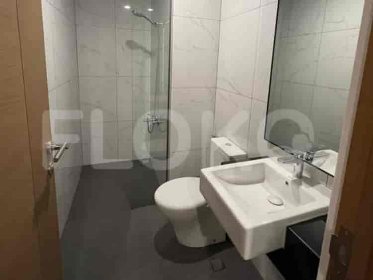 1 Bedroom on Middle Floor for Rent in Ciputra World 2 Apartment - fku13c 4