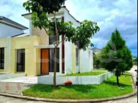 RHASf09 | House for Sale in Bogor, Sentul, Negotiable 2