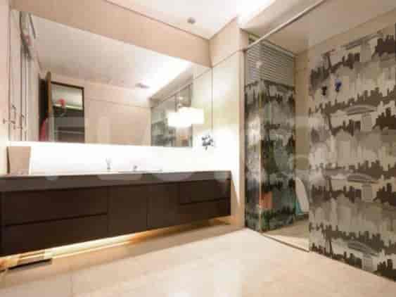 1900 sqm, 8 BR house for sale in Pantai Indah Kapuk Area, Penjaringan - RHAS0f8 7