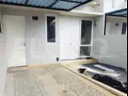 Dijual Rumah 3 BR, Luas 120 m2 di Semanan - Jakarta Barat, Cengkareng - RHAS9da 2